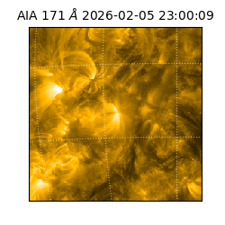 saia - 2026-02-05T23:00:09.350000