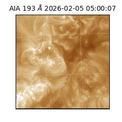 saia - 2026-02-05T05:00:07.045000