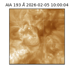 saia - 2026-02-05T10:00:04.842000