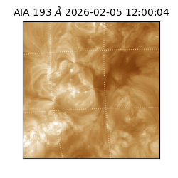 saia - 2026-02-05T12:00:04.835000