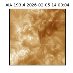 saia - 2026-02-05T14:00:04.835000