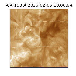 saia - 2026-02-05T18:00:04.843000
