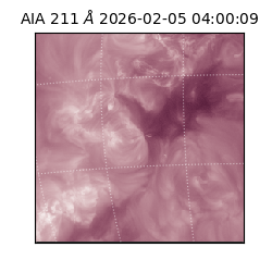 saia - 2026-02-05T04:00:09.633000