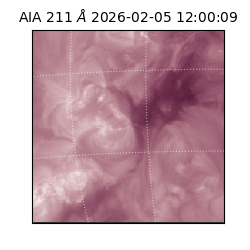 saia - 2026-02-05T12:00:09.618000