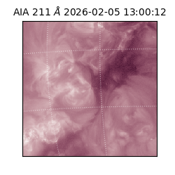 saia - 2026-02-05T13:00:12.799000