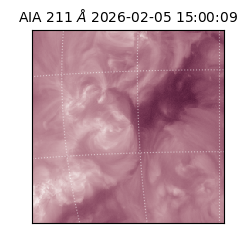saia - 2026-02-05T15:00:09.626000