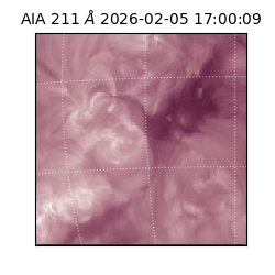 saia - 2026-02-05T17:00:09.629000