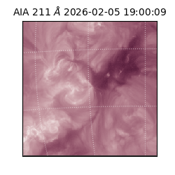 saia - 2026-02-05T19:00:09.626000