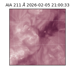 saia - 2026-02-05T21:00:33.633000
