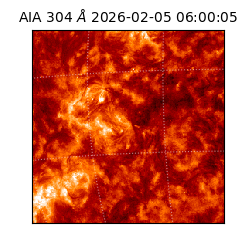 saia - 2026-02-05T06:00:05.129000