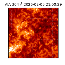 saia - 2026-02-05T21:00:29.146000