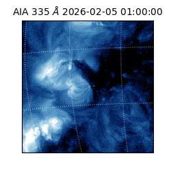 saia - 2026-02-05T01:00:00.626000