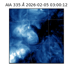 saia - 2026-02-05T03:00:12.622000