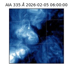 saia - 2026-02-05T06:00:00.632000
