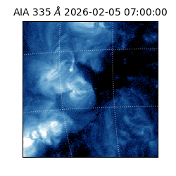 saia - 2026-02-05T07:00:00.626000