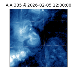 saia - 2026-02-05T12:00:00.632000