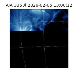 saia - 2026-02-05T13:00:12.622000