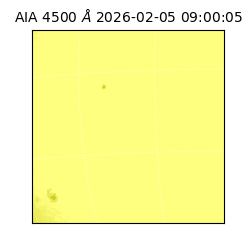 saia - 2026-02-05T09:00:05.955000