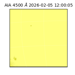 saia - 2026-02-05T12:00:05.955000