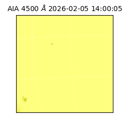 saia - 2026-02-05T14:00:05.955000