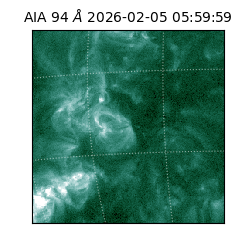 saia - 2026-02-05T05:59:59.122000