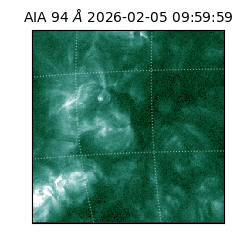 saia - 2026-02-05T09:59:59.122000