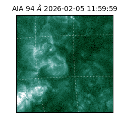 saia - 2026-02-05T11:59:59.122000