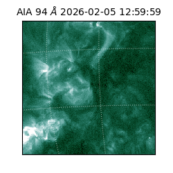 saia - 2026-02-05T12:59:59.138000