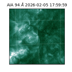 saia - 2026-02-05T17:59:59.122000