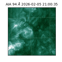 saia - 2026-02-05T21:00:35.122000