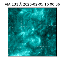 saia - 2026-02-05T16:00:06.649000