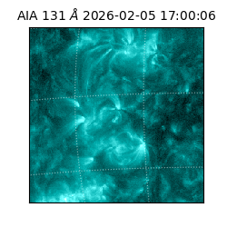 saia - 2026-02-05T17:00:06.622000