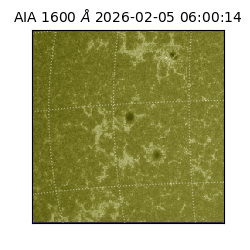 saia - 2026-02-05T06:00:14.131000