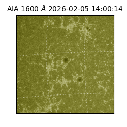 saia - 2026-02-05T14:00:14.118000