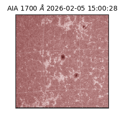 saia - 2026-02-05T15:00:28.719000