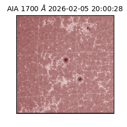 saia - 2026-02-05T20:00:28.710000