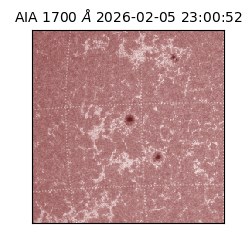saia - 2026-02-05T23:00:52.742000