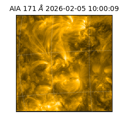 saia - 2026-02-05T10:00:09.350000