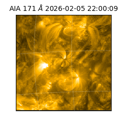 saia - 2026-02-05T22:00:09.350000