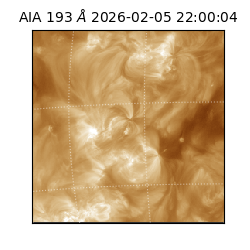 saia - 2026-02-05T22:00:04.843000