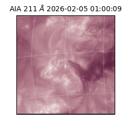 saia - 2026-02-05T01:00:09.618000