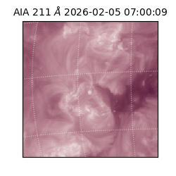 saia - 2026-02-05T07:00:09.626000
