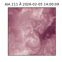 saia - 2026-02-05T14:00:09.619000