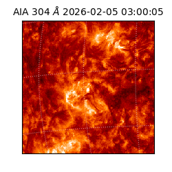 saia - 2026-02-05T03:00:05.137000