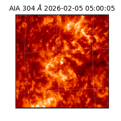 saia - 2026-02-05T05:00:05.140000