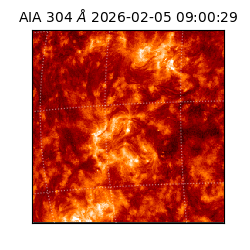 saia - 2026-02-05T09:00:29.129000
