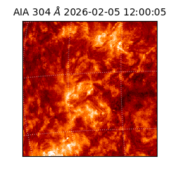 saia - 2026-02-05T12:00:05.130000