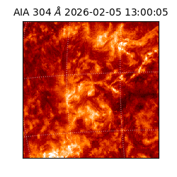 saia - 2026-02-05T13:00:05.132000