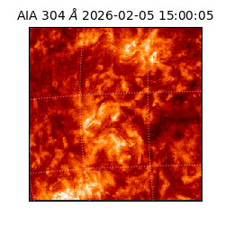 saia - 2026-02-05T15:00:05.129000