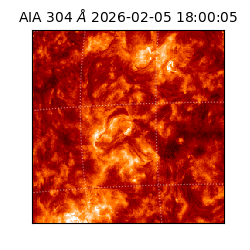 saia - 2026-02-05T18:00:05.129000